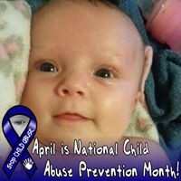 Profile Picture of Ariel Chapman (@ariel-chapman-1) on Quora