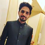 Profile Picture of Anwar Ahmed (@anwarahmedchangal) on Instagram