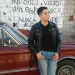 Profile Picture of Daniel Vannucci (@bruno.vannucci) on Instagram