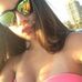 Profile Picture of Eve Cotter (@eve.cotter.9) on Facebook