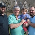 Profile Picture of Sam Novick (@sam.novick.1) on Facebook