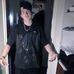 Profile Picture of Brian Lewis Jennett (brian lewis wickedclown jennett) (@brianbryguy.jennett) on Facebook