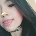 Profile Picture of 𝙅𝙖𝙮𝙣𝙚 汶卿 (@w.qingg) on Instagram