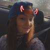 Profile Picture of Lisa Key218 (@lisakey19) on Tiktok