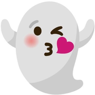 Profile Picture of Ancy Anu Joseph (@Ancyanujoseph1) on Twitter
