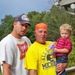 Profile Picture of Craig And Teri Auten (@Craigxcman69) on Pinterest