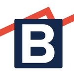 Profile Picture of The Business Living-Learning Community at Nugent (@bllc_nugent) on Instagram