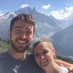 Profile Picture of Rebecca Ellison (@rlhightower90) on Instagram