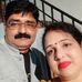 Profile Picture of Kamal Verma (@kamal.verma.5832) on Facebook