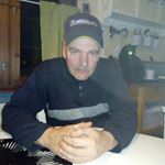 Profile Picture of Daniel Ahlström (@daniel.ahlstrom.77) on Instagram