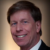 Profile Picture of Bruce Meyer (@BruceMeyerABC_GSP) on Youtube