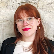 Profile Picture of Ariel Burgess (@arielburgess6151) on Youtube