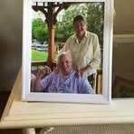 Profile Picture of Clare Halpin (@clare.halpin.58) on Facebook