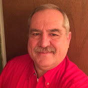 Profile Picture of Sam Nicholas (@samnicholas4832) on Youtube