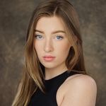 Profile Picture of Aoife Doherty 🌸 (@aoifedoherty1) on Instagram