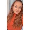 Profile Picture of Kim Scherer (@@kimscherer1) on Tiktok