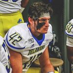 Profile Picture of Andrew Pawlowski (@apawlowski09) on Instagram