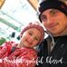 Profile Picture of Craig Catlin (@craig.catlin.3) on Facebook