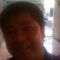 Profile Picture of Peter Jaime (@peter.jaime.10) on Facebook