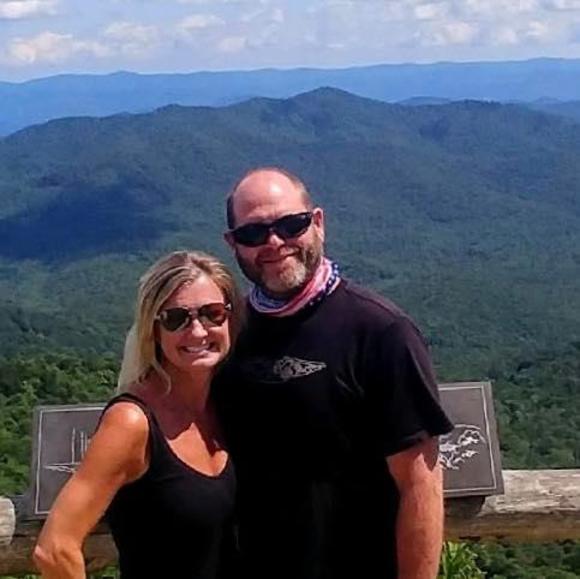 Profile Picture of Christopher Yonce (@cwy) on Poshmark