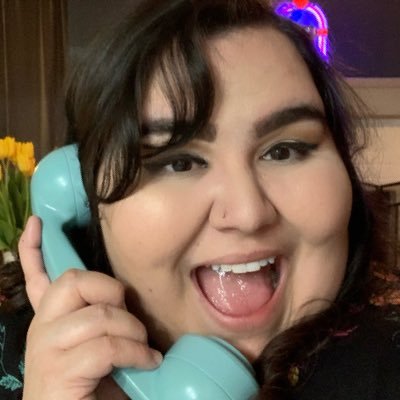 Profile Picture of Laura Kern (@mrslaurakern) on Twitter