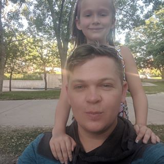 Andy Ahrendts - Facebook Profile Picture of Andy Ahrendts (@andy.ahrendts) on Facebook