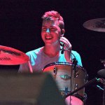 Profile Picture of MJ (@welovekevinsmart) on Instagram