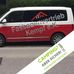 Profile Picture of KarlHeinz Kempf (@karlheinz.kempf) on Facebook