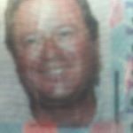 Profile Picture of Dave Haney (@dchaneyjr) on Instagram
