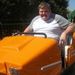 Profile Picture of Bryant Runyon (@blrunyon) on Pinterest
