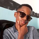 Profile Picture of Jason Alvin Amoah (@lifeasajason) on Instagram