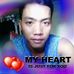 Profile Picture of Albert Monreal (@albert.monreal.581) on Facebook
