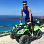 Profile Picture of Peppe Mantegna (@peppe_mantegna) on Instagram