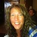 Profile Picture of Joyce Runner (@joyce.runner.3) on Facebook