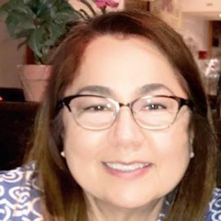 Profile Picture of Clara Cavazos (@clara.cavazos.7) on Facebook