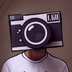 Profile Picture of Charlie Balzary (@balzary) on Instagram