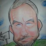 Profile Picture of Chuck Rees (@chasrees) on Instagram