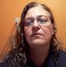 Profile Picture of Shannon Weimer (@shannon.kent.35175) on Facebook