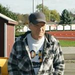 Profile Picture of Sherry Houghtaling-Shultis (@sshultis4895) on Instagram