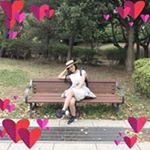 Profile Picture of Chien Nguyen (@chienntvp) on Instagram