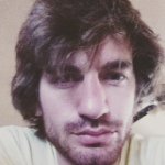 Profile Picture of Joseph Holyoak (@jholyoak89) on Instagram