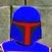 Profile Picture of Patrick DeBord (@patrick.debord.1694) on Facebook