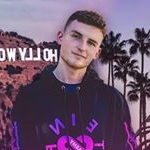 Profile Picture of aaron._.lists (@aaron._.lists) on Instagram