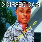 Profile Picture of Mac Derrick (@derrickarthur20) on Instagram