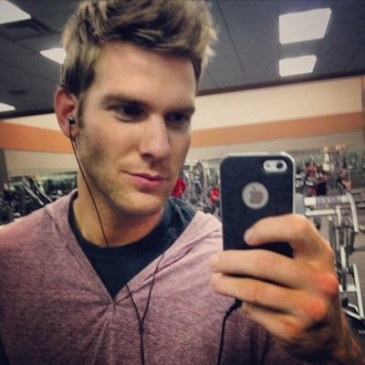 Profile Picture of John Quin (@johnquin56) on Twitter