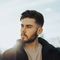 Profile Picture of Sam Ayala (@Sam-Ayala) on Facebook