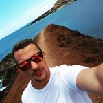 Profile Picture of Philipp Dengler (@philippdengler) on Instagram