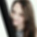 Profile Picture of Leah Kempers (@leah.kempers.18) on Facebook