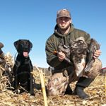 Profile Picture of Chad Sheridan (@csheridan8) on Instagram