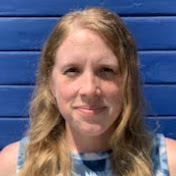 Profile Picture of Zoe Scott (@zoescott5566) on Youtube